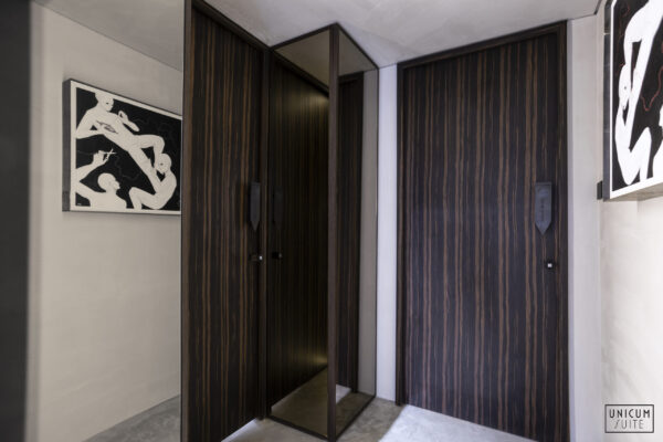 unicum gallery 06