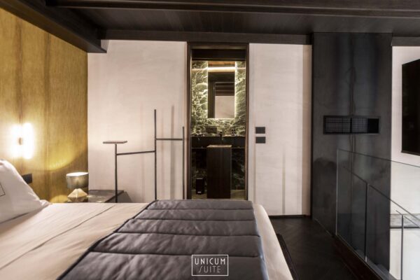 unicum-suite-centro-storico-galleria-5