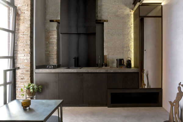 unicumsuite-Superior-Suite-Duplex-2