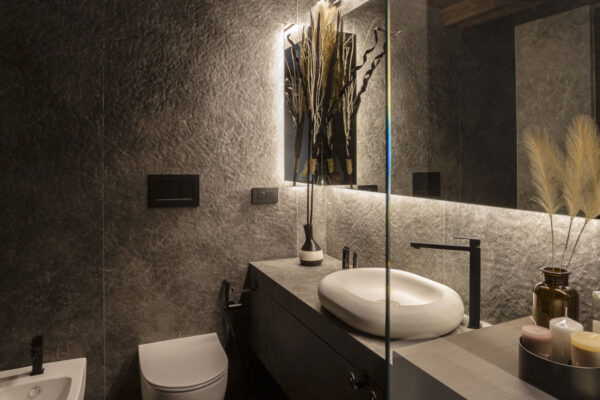 unicumsuite-Superior-Suite-Duplex-5