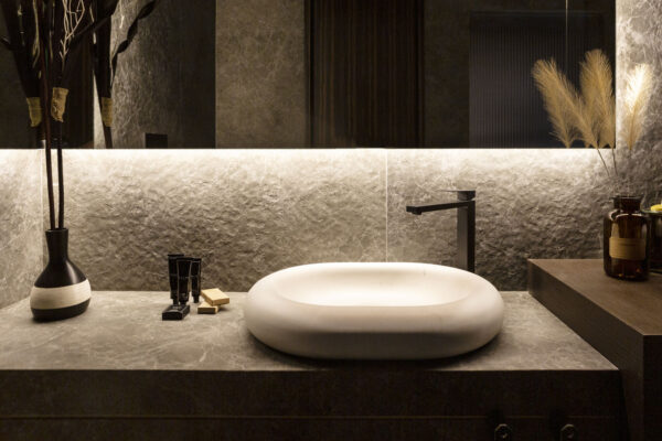 unicumsuite-Superior-Suite-Duplex-6