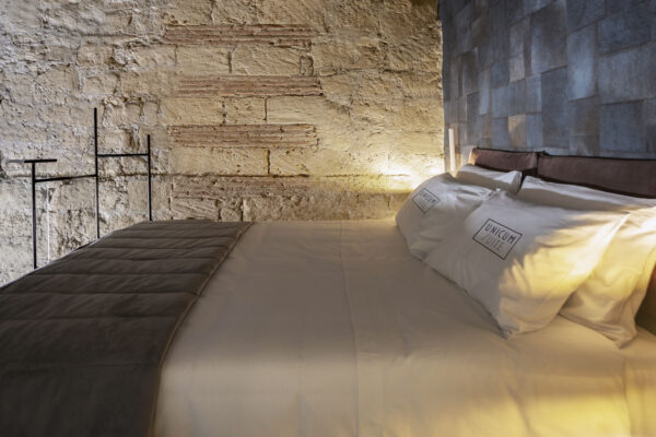 unicumsuite-Superior-Suite-Duplex-8