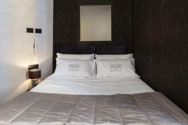 unicumsuite-classic-room-1