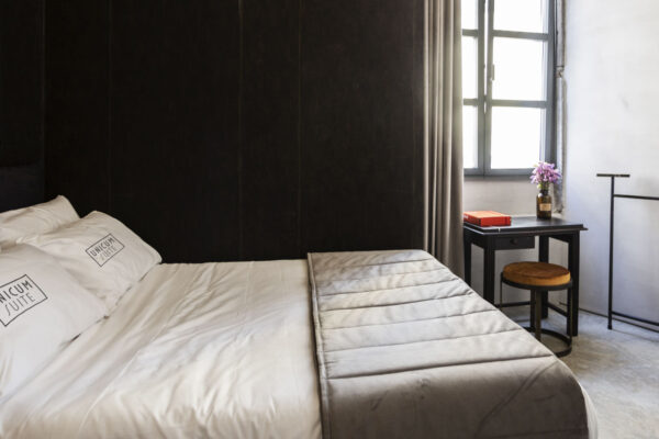 unicumsuite-classic-room-2
