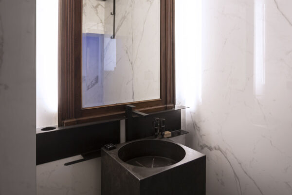 unicumsuite-classic-room-5