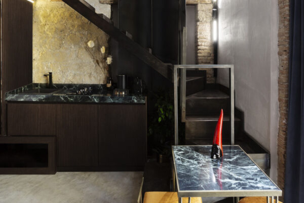 unicumsuite-deluxe-suite-duplex-1