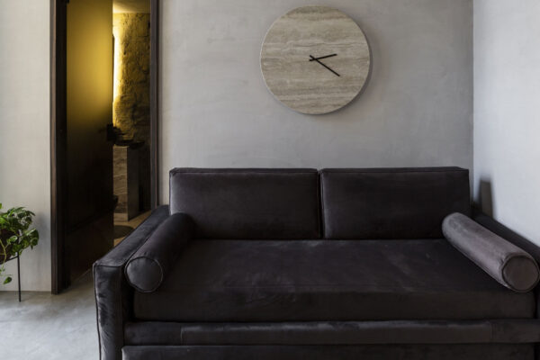 unicumsuite-deluxe-suite-duplex-10