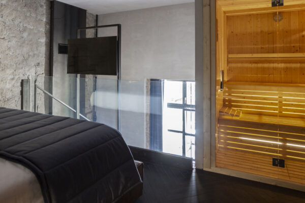 unicumsuite-deluxe-suite-duplex-5