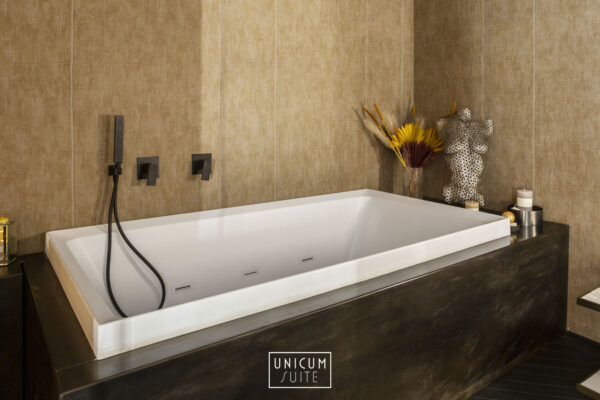 unicumsuite-deluxe-suite-duplex-6