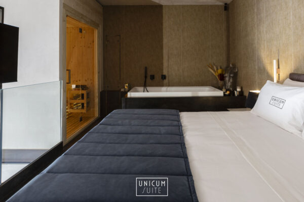 unicumsuite-deluxe-suite-duplex-8