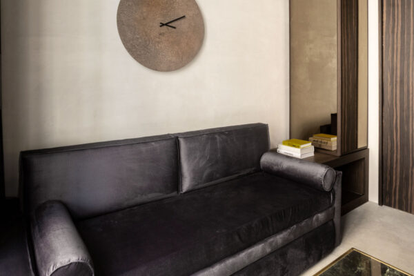 unicumsuite-junior-Suite-Duplex-1
