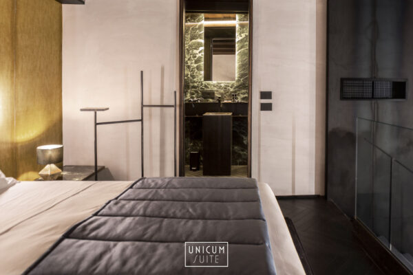 unicumsuite-junior-Suite-Duplex-4