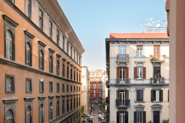 26 I Unicum Suite I Napoli I 2024 I ©CarloOriente2024