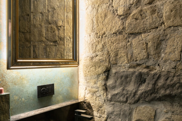 Deluxe Suite - 15